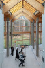 © Tim Fearon  <em>The Burrell, Glasgow</em>