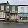 © Rodney Dinnen  <em>Gillibrand St Chorley 14Feb24</em>