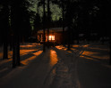 © Angus King  <em>Home</em>