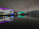 © Chris Chandler  <em>BBC Scotland and Science Museum Glasgow</em>