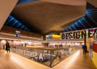 © Graham Wood  <em>Kensington Design Museum</em>