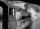© John Cooper-Smith  <em>The Power and Might of Living Steam</em>