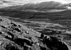 © Paul Higgins  <em>Ribblehead from whernside - P</em>