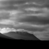 © Rod Smith  <em>Darkest Ingleborough</em>