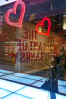 © Tim Fearon  <em>Banksy P</em>