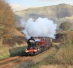© John Cooper-Smith  <em>Princess in the Howgills</em>
