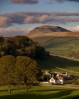 © Paul Higgins  <em>Early Autumn</em>