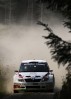 © Dickon Siddall  <em>Raising the dust</em>