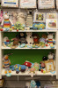 © Andy Best  <em>Hand Knitted Toys</em>