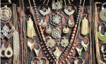 © Mike Mellers  <em>malta jewelry</em>