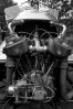 © Paul Higgins  <em>Engineers Craftmanship</em>