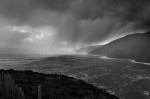 © Rod Smith  <em>Stormy Weather</em>