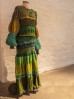 © Sue Best  <em>Sustainable Fashion</em>