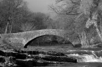 © Chris Chandler  <em>Stainforth Force</em>