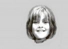 © David Crutchley  <em>sophia</em>