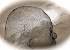 © John Lockwood  <em>JaumePlensa</em>