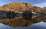 © Andy Best  <em>Rydall water</em>