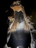 © Harry Pinkerton  <em>Yordas Cave, Kingsdale</em>