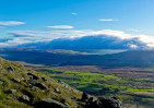 © Paul Higgins  <em>Ribblehead *</em>