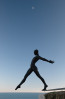 © Tim Fearon  <em>Diver</em>