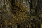 © Andy Best  <em>Cave 2</em>