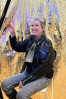 © Rodney Dinnen  <em>Sue Best II</em>