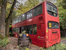 © Harry Pinkerton  <em>A long way from Camden Street</em>