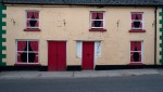 © Rod Smith  <em>House, Ireland</em>