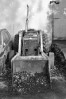© Chris Chandler  <em>Tractor</em>