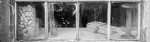 © Peter Robinson  <em>Window</em>