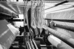 © Peter Robinson  <em>Loom</em>