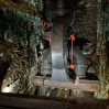 © Rod Smith  <em>Machine</em>