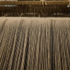 © Rod Smith  <em>Loom</em>