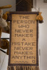 © Rod Smith  <em>Quite!</em>