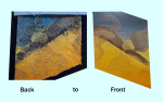 © Rod Smith  <em>Back to Front</em>