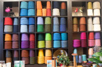 © Sarah France  <em>Split for Choice</em>