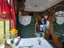 © John Cooper-Smith  <em>food in anticipation</em>