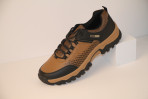 © Mike Mellers  <em>trainer</em>