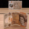 © Andy Best  <em>£10</em>
