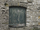 © Gill Pinkerton  <em>Window or Door?</em>