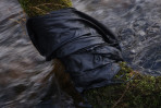 © Rodney Dinnen  <em>Jetsam Austwick beck</em>