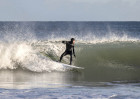 © Andy Best  <em>Surfing (D)</em>