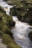 © Andy Best  <em>The Strid</em>