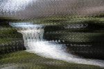 © Peter Robinson  <em>The SSSSSStrid</em>
