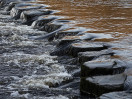 © Harry Pinkerton  <em>Time to turn back?</em>