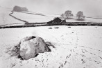 © John Bentley  <em>Austwick * NFS</em>