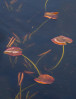 © Margaret Smith  <em>Leaves of Copper</em>