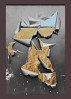 © Paul Underhill  <em>Behind the Painted Door</em>