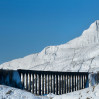 © Rod Smith  <em>Ribblehead Viaduct</em>