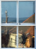 © Tim Fearon  <em>Abbey Steps, Whitby</em>